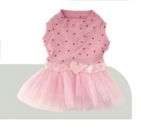 KALPLİ TÜTÜ ELBİSE